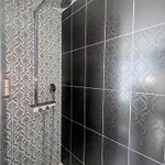 Hotel Mademoiselle 4*