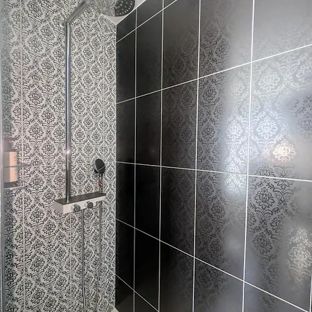 Otel Mademoiselle 4*